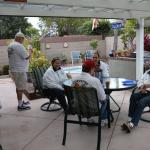 RedCross_0005 (January 30, 2016)